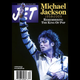 Courtesy of Jet Magazine